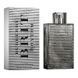 Оригинал Burberry Brit Rhythm for Him Intense 90ml edt Барбери Брит Ритм Интенс Хом
