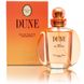 Dior Dune 100ml Діор Дюна (пряний, амбровий, теплий, розкішний, дорогий)