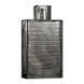 Оригинал Burberry Brit Rhythm for Him Intense 90ml edt Барбери Брит Ритм Интенс Хом