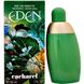 Жіноча парфумована вода Cacharel Eden edp 50ml (ніжний, неперевершений, жіночний)