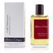 Пробник Atelier Cologne Cafe Tuberosa 10ml Парфумована вода Унісекс Ательє Кельн Кафе Тубероса Розпив/ Відливант