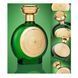 Оригинал Boadicea the Victorious King Of The World 100ml Парфюмированная вода Мужская Боадисея Победоносный