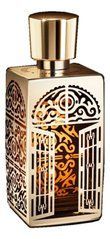 Оригінал Lancom Maison l'autre Oud 75ml Жіноча Парфумована вода Ланком Мезон ЛьОтр Уд