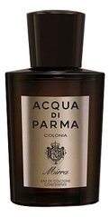Оригинал Acqua di Parma Colonia Mirra 100ml edc Аква ди Парма Колония Мирра