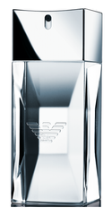 Оригінал Giorgio Armani Emporio Diamonds 30ml Чоловіча Туалетна Вода Джорджіо Армані Емпоріо Даймонс