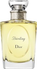 Оригінал Dior Les Creations de Monsieur Dior Diorling edt 100ml Діор Ле Кріейшн Диорлинг