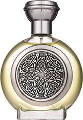 Оригинал Boadicea The Victorious Chariot 100ml Боадицея Викториус Чериот Колесница