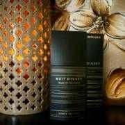 Issey Miyake Nuit d'issey Pulse Of The Night Parfum 100ml Мужская