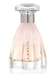 Оригінал Lanvin Modern Princess Eau Sensuelle 90ml Жіноча Туалетна вода Ланвін Модерн Принцес Про Сенсюель