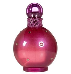 Жіноча парфумована вода Britney Spears Fantasy (піднесений, містичний і жіночний аромат)