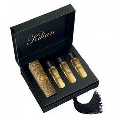Оригінал Kilian Amber Oud 4x7,5ml Парфумована вода Унісекс Кіліан Бурштиновий Уд