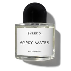 Оригінал Byredo Gypsy Water 50ml Байредо Джипсі Вотер Циганська Вода