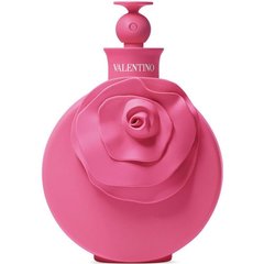 Оригінал Valentino Valentina Pink 80ml Жіноча Парфумована вода Валентино Валентина Рожевий