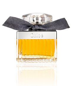 Original Chloe Eau de Parfume Intense 75ml edp Хлое Інтенс (розкішний, королівський аромат)