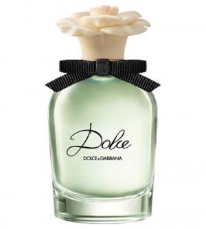 Dolce Dolce & Gabbana 75ml edp (Современный, сексуальный выбор на каждый день для уверенной в себе женщины)