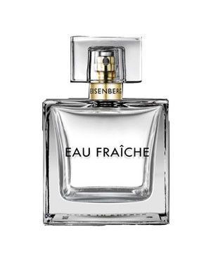 Оригінал Jose Eisenberg Eau Fraiche 100ml edp Жозе Айзенберг Еу Фреш