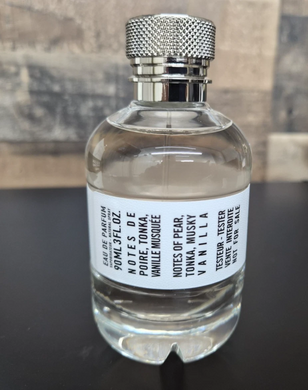 Оригинал Zadig&Voltaire Girls Can Do Anything 90ml Женские Духи Задиг и Вольтер Герлс Кэн Ду Энисинг