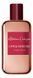 Оригінал Atelier Cologne Camelia Intrepide Парфумована вода 30ml Унісекс Ательє Кельн Безстрашна Камелія