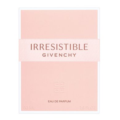 Givenchy Irresistible 2020 распив 5ml Пробник Женские Духи Живанши Ірресистбл