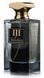 Оригинал Attar Selective III 100ml Парфюмированная вода Унисекс Аттар Селективный III