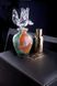 Оригинал CnR Create Taurus Телец 30ml Духи Унисекс СиЭнЭр Криэйт Телец