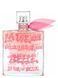 Оригінал Ланком Лаві Е Бель Артист єдишн Пінк Леді 75ml Lancome La Vie Est Belle Artist Edition by LadyPink