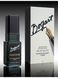 Оригинал Jacques Bogart 30ml Туалетная вода Мужская Жак Богарт