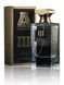 Оригинал Attar Selective III 100ml Парфюмированная вода Унисекс Аттар Селективный III
