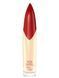 Оригінал Naomi Campbell Glam Rouge 50ml Наомі Кемпбелл Глам Руж