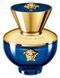 Версаче Ділан Блу Пур Фем 100ml Парфуми Versace Dylan Blue Pour Femme