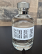 Оригинал Zadig&Voltaire Girls Can Do Anything 90ml Женские Духи Задиг и Вольтер Герлс Кэн Ду Энисинг