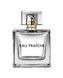 Оригінал Jose Eisenberg Eau Fraiche 100ml edp Жозе Айзенберг Еу Фреш