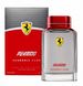 Оригінал Ferrari Scuderia Club 125ml edt Скудерія Феррарі Клаб