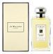 Оригинал Jo Malone Blue Agava & Cacao 100ml Джо Малон Блю Агава Какао