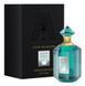 Оригінал Attar Musk Shell 10ml Масляні духи Унісекс Аттар Муска Йшов