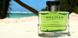 Мужской парфюм Hugo Boss Baldessarini Del Mar Seychelles Tester 90ml edt (освежающий,беззаботный, интригующий)