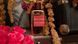 Оригінал Atelier Cologne Camelia Intrepide Парфумована вода 30ml Унісекс Ательє Кельн Безстрашна Камелія