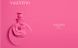 Оригинал Valentino Valentina Pink 80ml Женская Парфюмированная вода Валентино Валентина Розовый