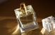 Оригінал Jose Eisenberg Eau Fraiche 100ml edp Жозе Айзенберг Еу Фреш