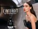 Оригинал Givenchy L'Interdit Intense 80ml Женская Парфюмированая вода Живанши Запрещенное Интенс