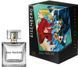 Оригінал Jose Eisenberg Eau Fraiche 100ml edp Жозе Айзенберг Еу Фреш