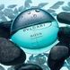 Оригинал Bvlgari Aqva Marine 150ml Туалетная вода Мужская Бвлгари Аква Маринэ