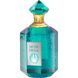 Оригінал Attar Musk Shell 10ml Масляні духи Унісекс Аттар Муска Йшов