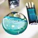 Оригинал Bvlgari Aqva Marine 150ml Туалетная вода Мужская Бвлгари Аква Маринэ