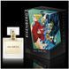 Оригінал Jose Eisenberg Eau Fraiche 100ml edp Жозе Айзенберг Еу Фреш