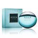 Оригинал Bvlgari Aqva Marine 150ml Туалетная вода Мужская Бвлгари Аква Маринэ