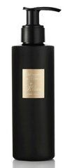 Оригінал Kilian Moonlight in Heaven 200ml Тестер Молочко для тіла Унісекс Кіліан Місячне Світло На Небесах