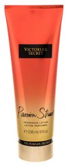 Лосьйон для тіла Victoria's Secret Passion Struck Fragrance Lotion 236ml Вікторія Секрет Пристрасть вразила