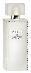Оригинал Lalique Perles de Lalique 100ml Женские Духи Лалик Перлес де Лалик