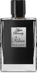 Оригінал Kilian Apple Brandy New York Парфумована вода 50ml Унісекс Кіліан Яблучний Бренді Нью Йорк